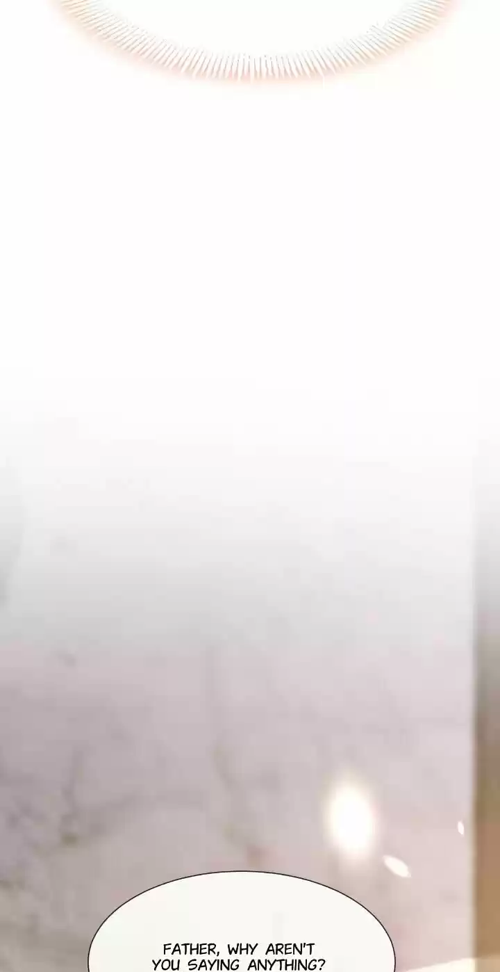 Dassouhei no Iru Ie Vol.01 Ch.044