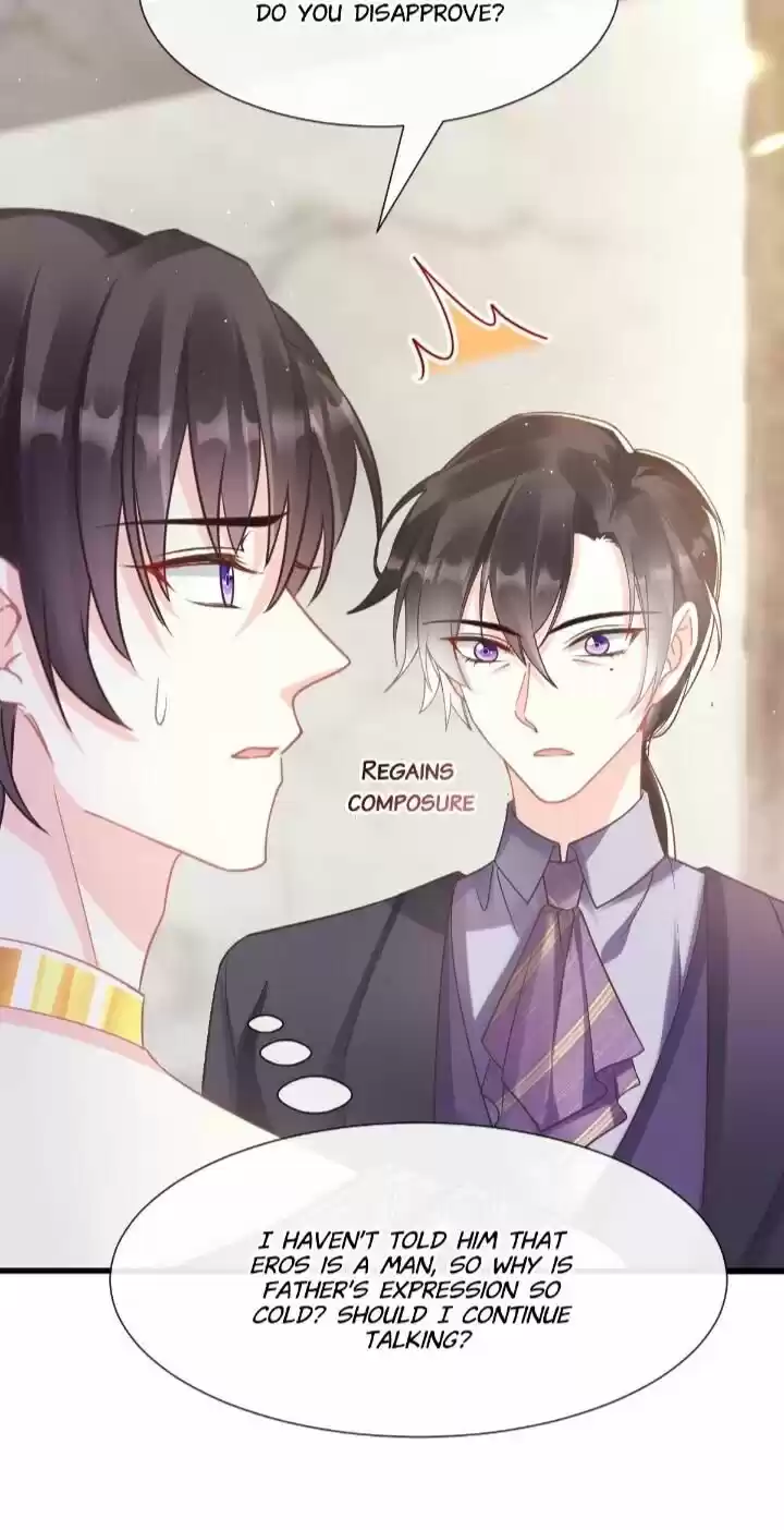 Dassouhei no Iru Ie Vol.01 Ch.044