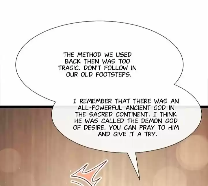 Dassouhei no Iru Ie Vol.01 Ch.044