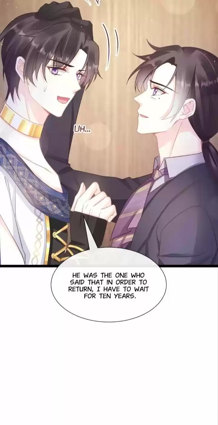 Dassouhei no Iru Ie Vol.01 Ch.044