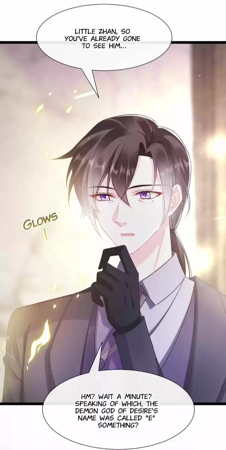 Dassouhei no Iru Ie Vol.01 Ch.044