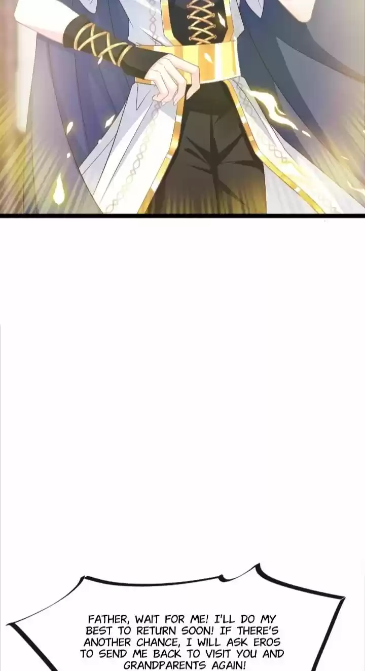 Dassouhei no Iru Ie Vol.01 Ch.044