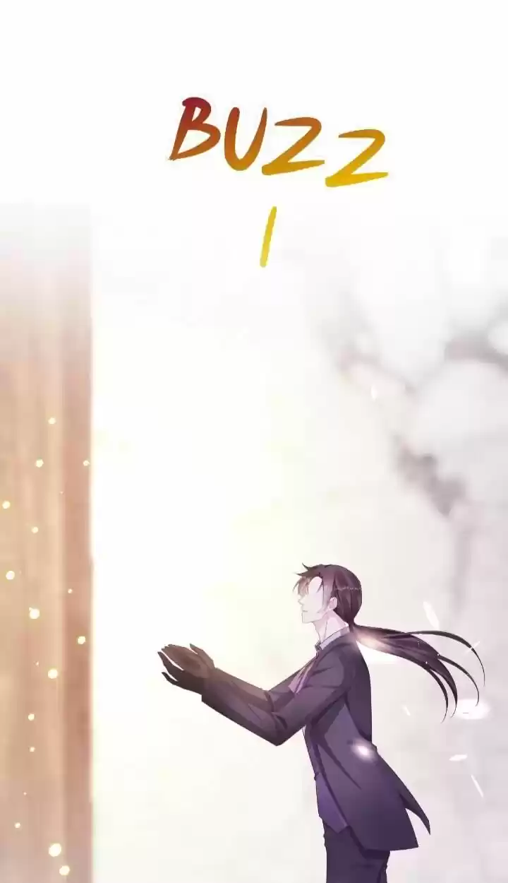 Dassouhei no Iru Ie Vol.01 Ch.044