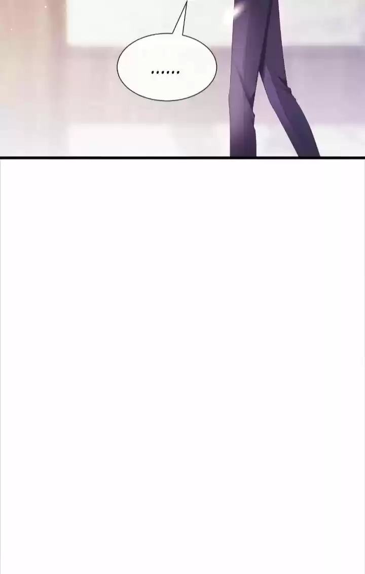 Dassouhei no Iru Ie Vol.01 Ch.044