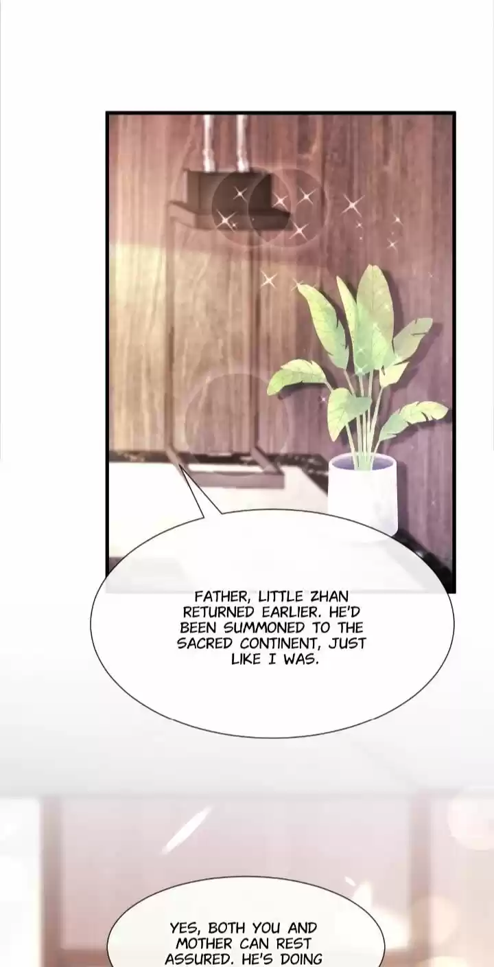 Dassouhei no Iru Ie Vol.01 Ch.044