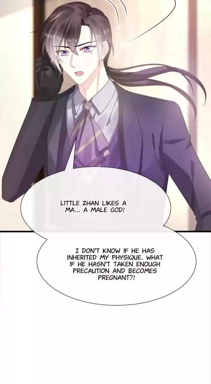 Dassouhei no Iru Ie Vol.01 Ch.044