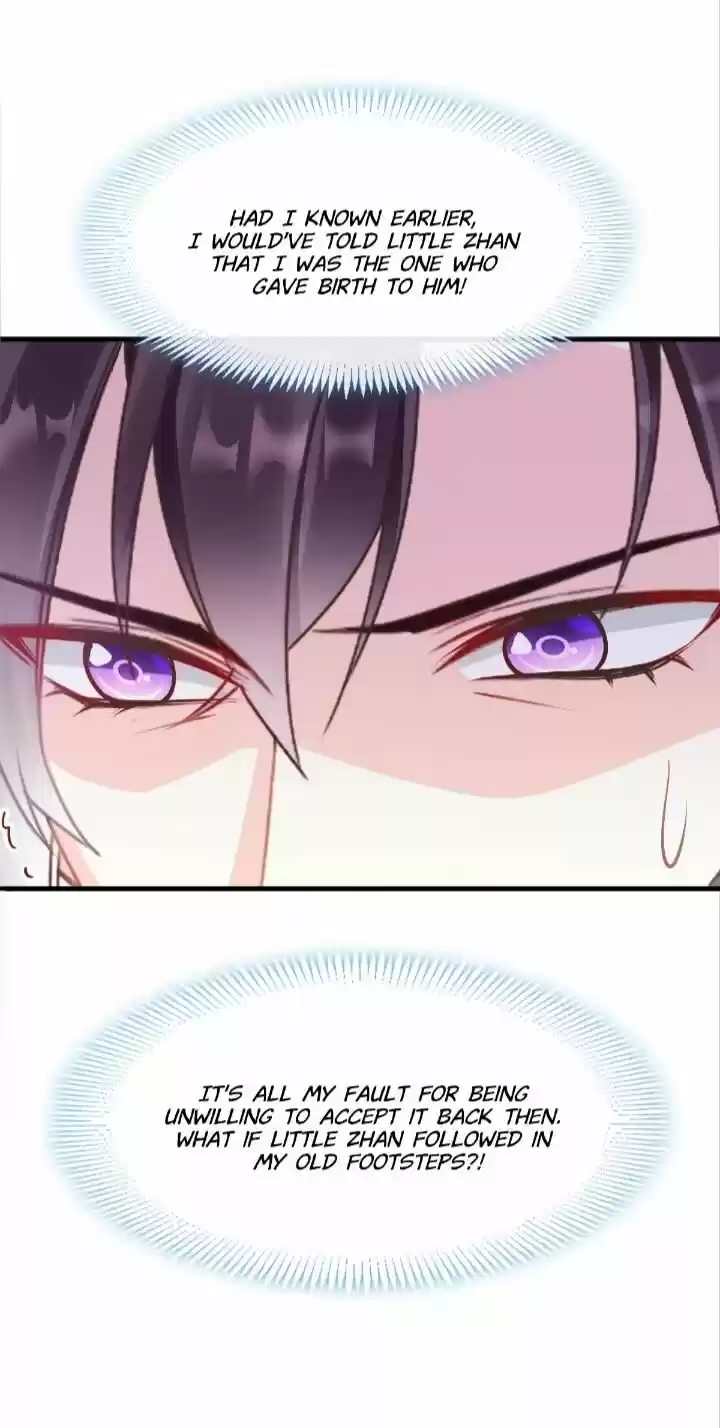 Dassouhei no Iru Ie Vol.01 Ch.044