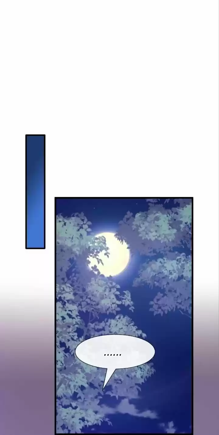 Dassouhei no Iru Ie Vol.01 Ch.044