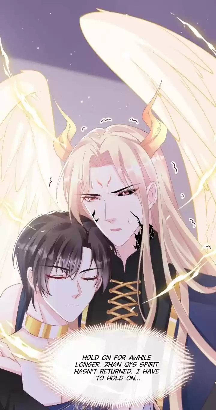 Dassouhei no Iru Ie Vol.01 Ch.044