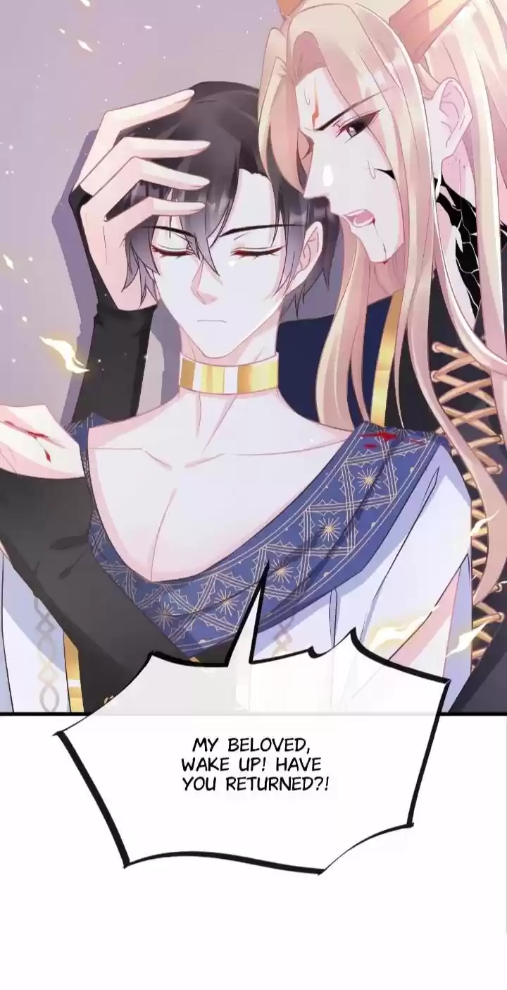 Dassouhei no Iru Ie Vol.01 Ch.044