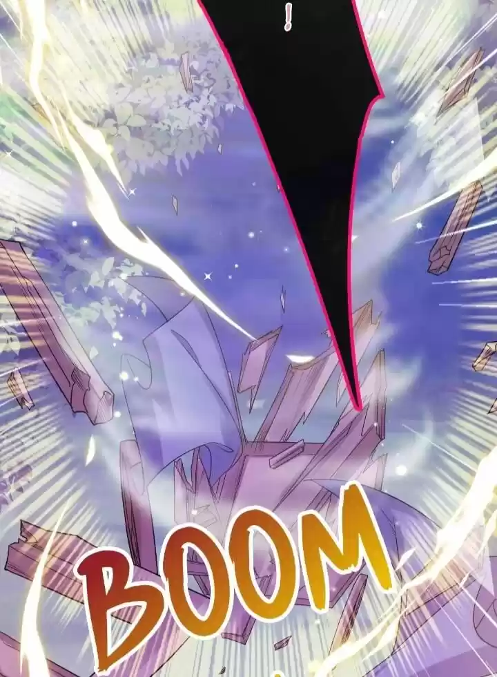 Dassouhei no Iru Ie Vol.01 Ch.044