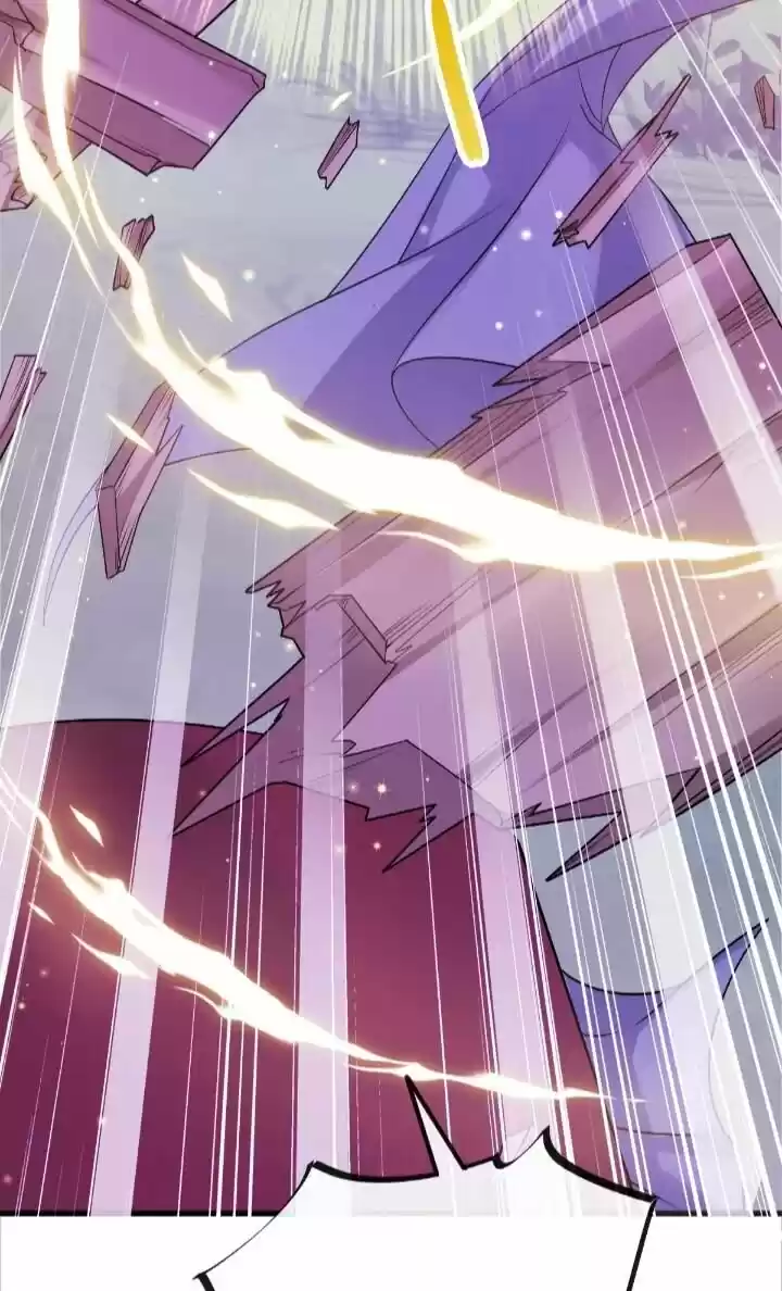 Dassouhei no Iru Ie Vol.01 Ch.044