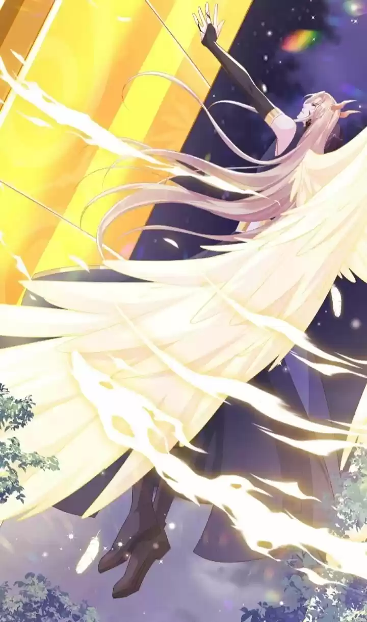 Dassouhei no Iru Ie Vol.01 Ch.044