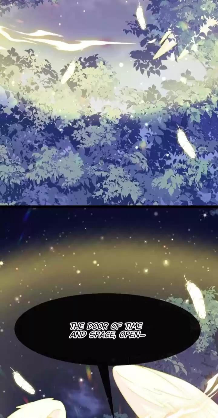 Dassouhei no Iru Ie Vol.01 Ch.044