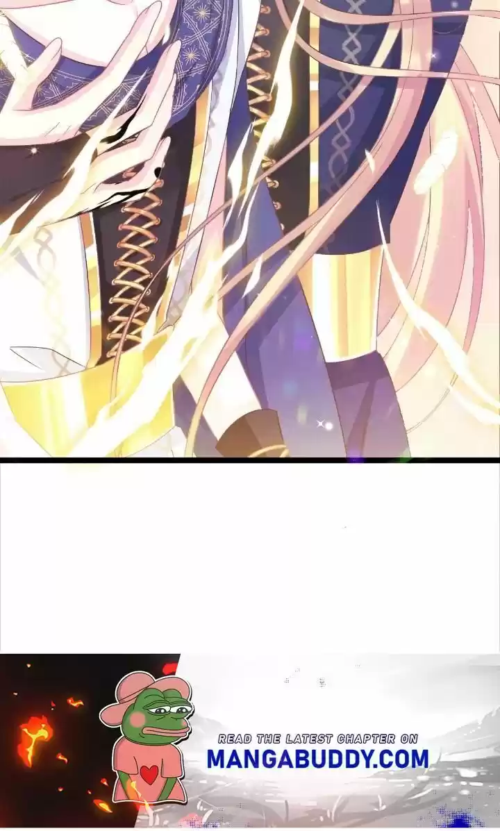 Dassouhei no Iru Ie Vol.01 Ch.044