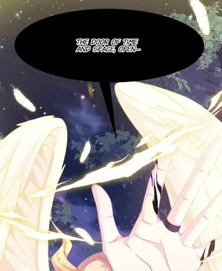 Dassouhei no Iru Ie Vol.01 Ch.045