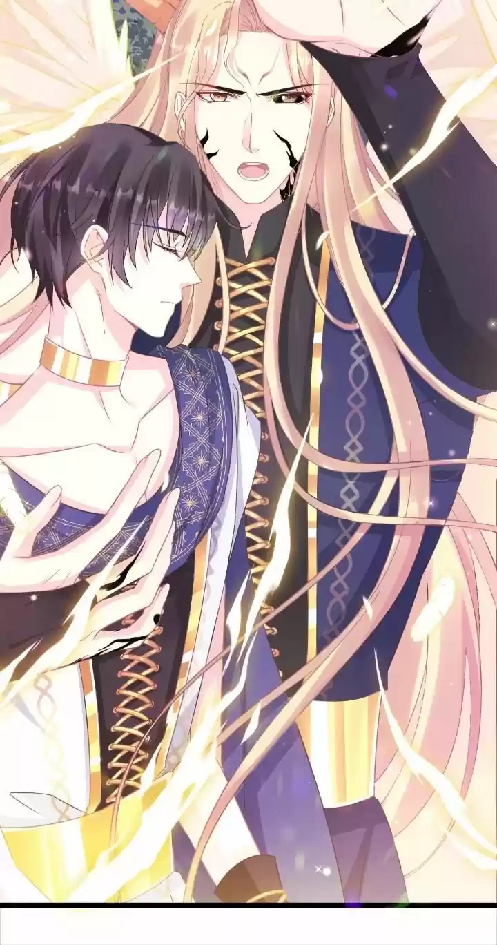 Dassouhei no Iru Ie Vol.01 Ch.045