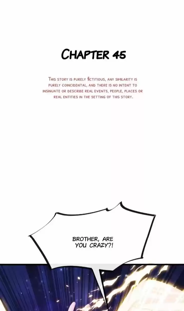 Dassouhei no Iru Ie Vol.01 Ch.045