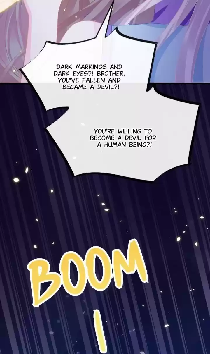 Dassouhei no Iru Ie Vol.01 Ch.045