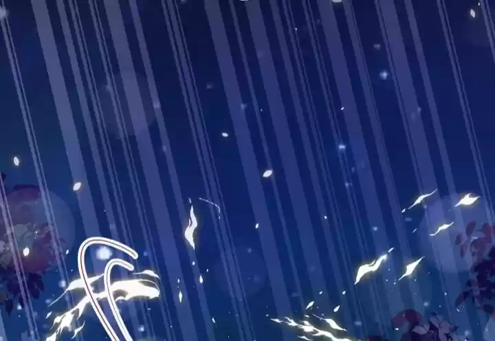 Dassouhei no Iru Ie Vol.01 Ch.045