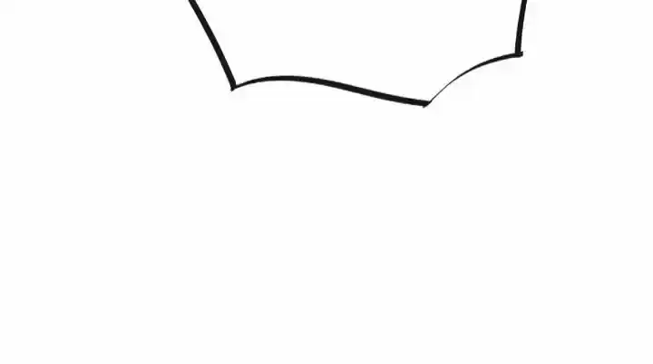 Dassouhei no Iru Ie Vol.01 Ch.045