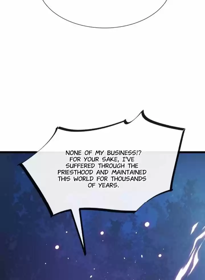 Dassouhei no Iru Ie Vol.01 Ch.045