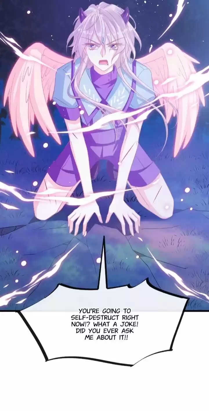 Dassouhei no Iru Ie Vol.01 Ch.045