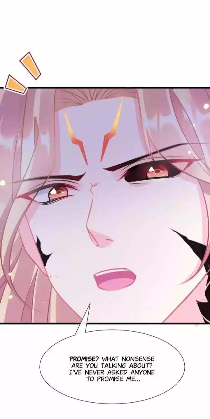 Dassouhei no Iru Ie Vol.01 Ch.045