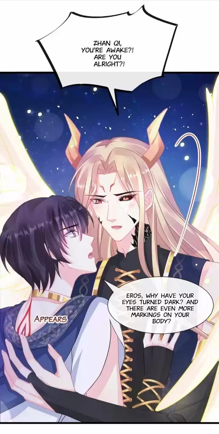 Dassouhei no Iru Ie Vol.01 Ch.045