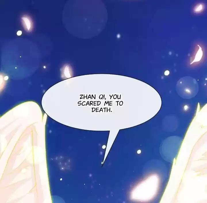 Dassouhei no Iru Ie Vol.01 Ch.045