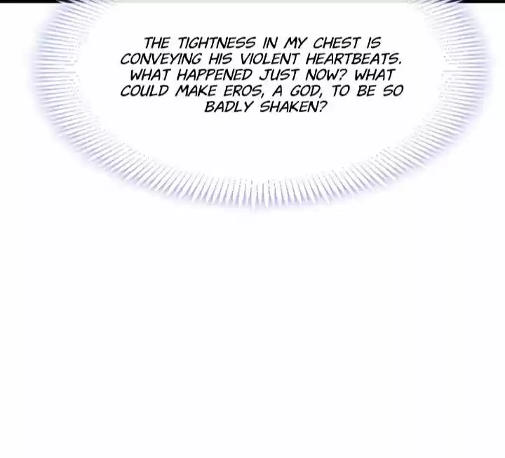 Dassouhei no Iru Ie Vol.01 Ch.045