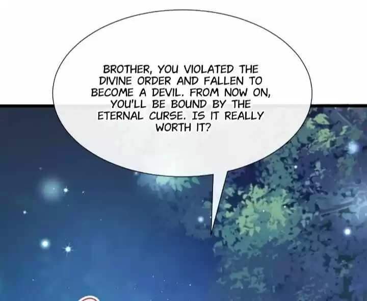 Dassouhei no Iru Ie Vol.01 Ch.045