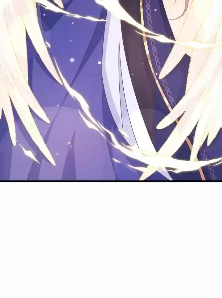 Dassouhei no Iru Ie Vol.01 Ch.045