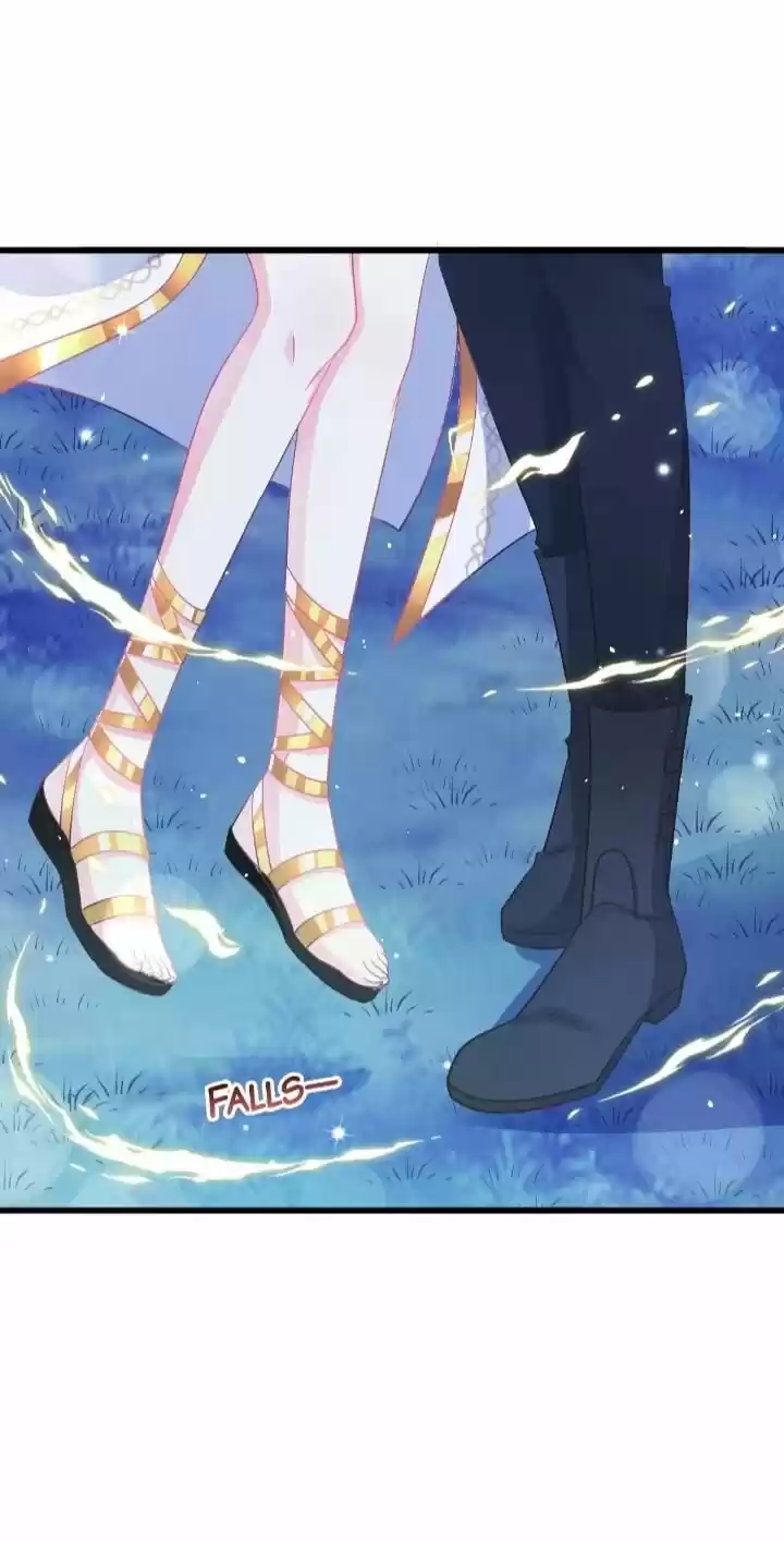 Dassouhei no Iru Ie Vol.01 Ch.045