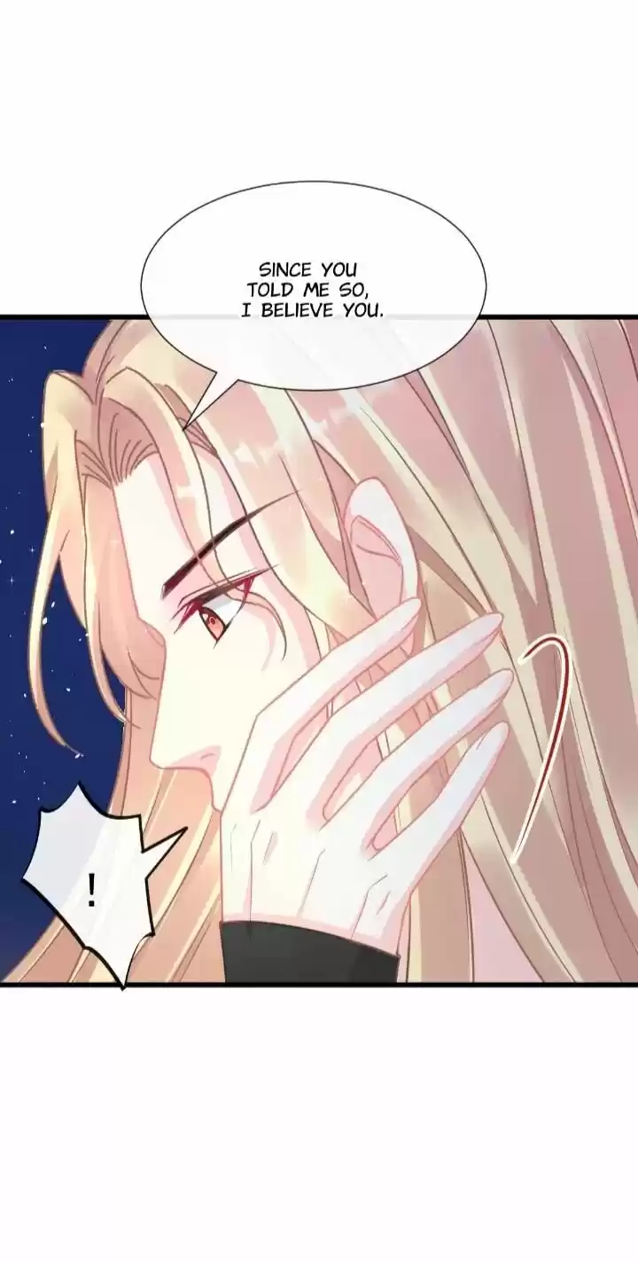 Dassouhei no Iru Ie Vol.01 Ch.045