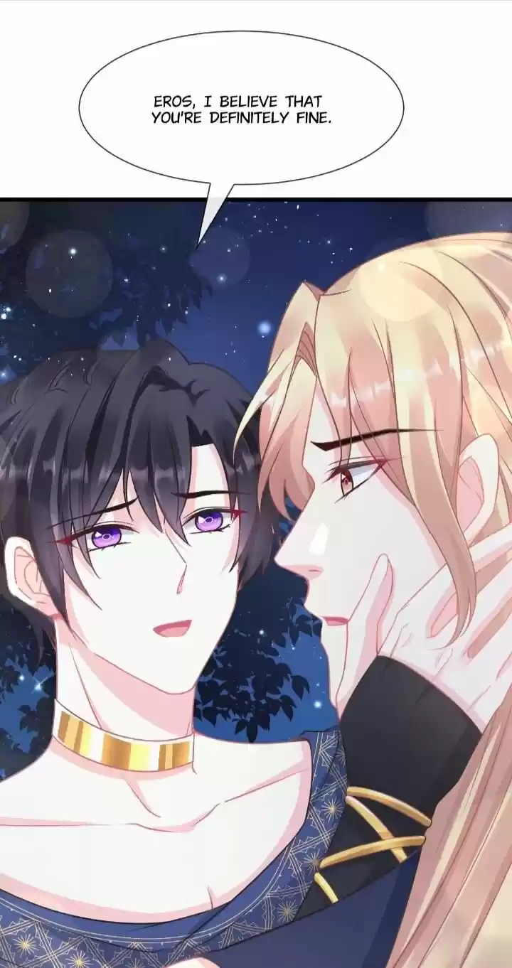 Dassouhei no Iru Ie Vol.01 Ch.045