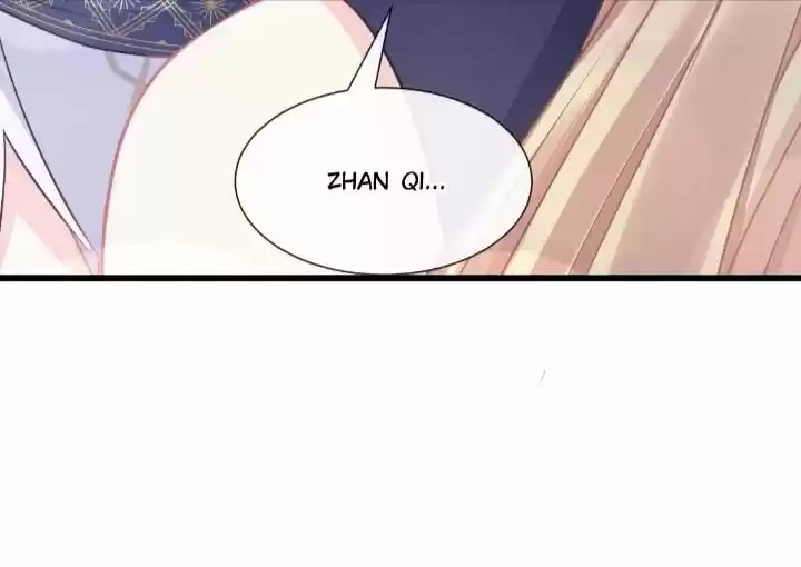 Dassouhei no Iru Ie Vol.01 Ch.045