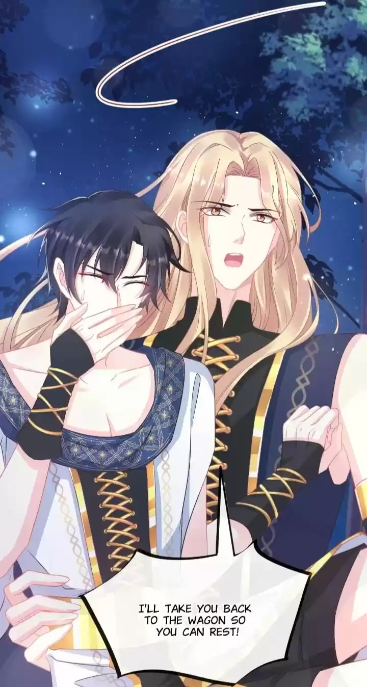 Dassouhei no Iru Ie Vol.01 Ch.045