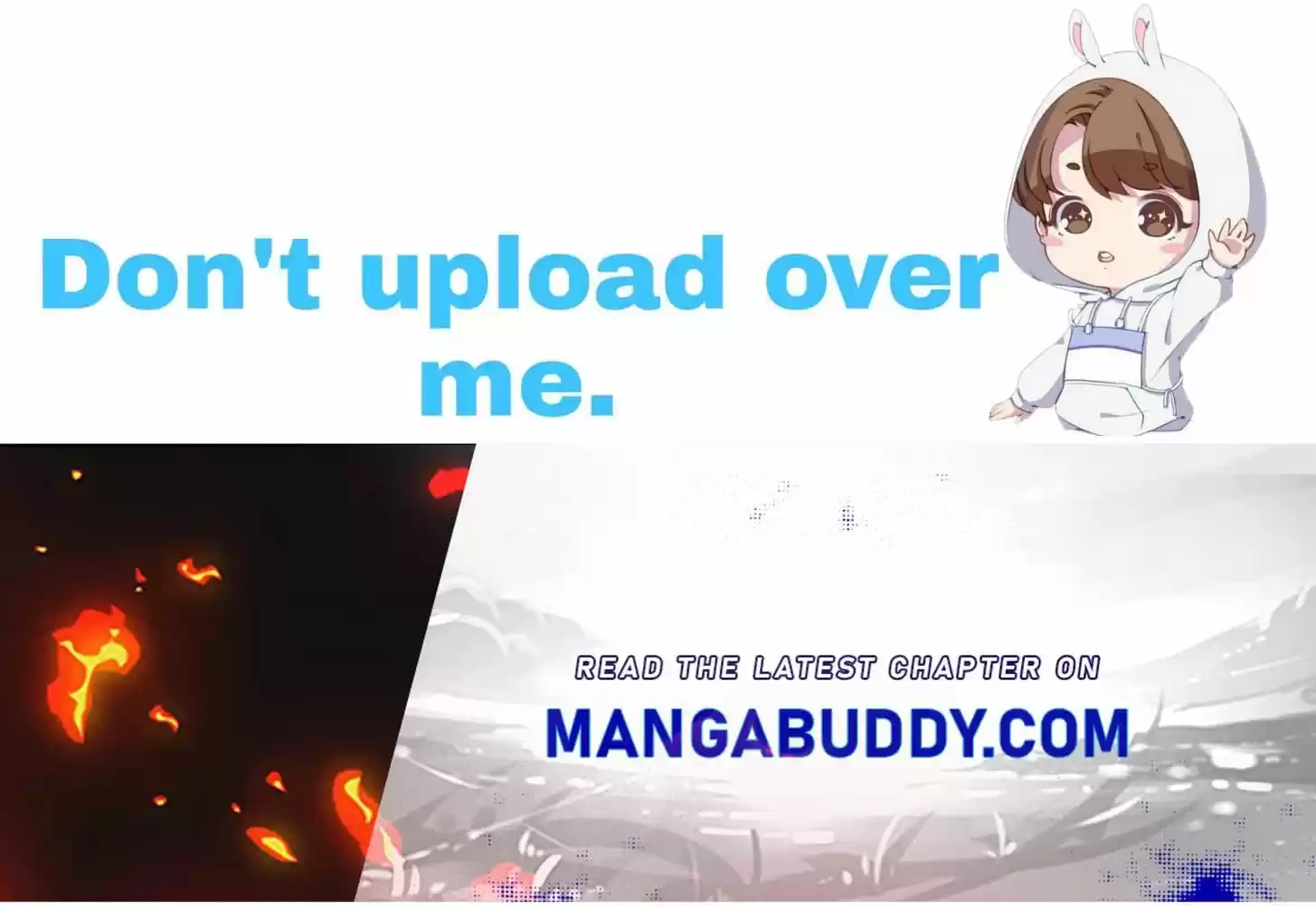 Dassouhei no Iru Ie Vol.01 Ch.045