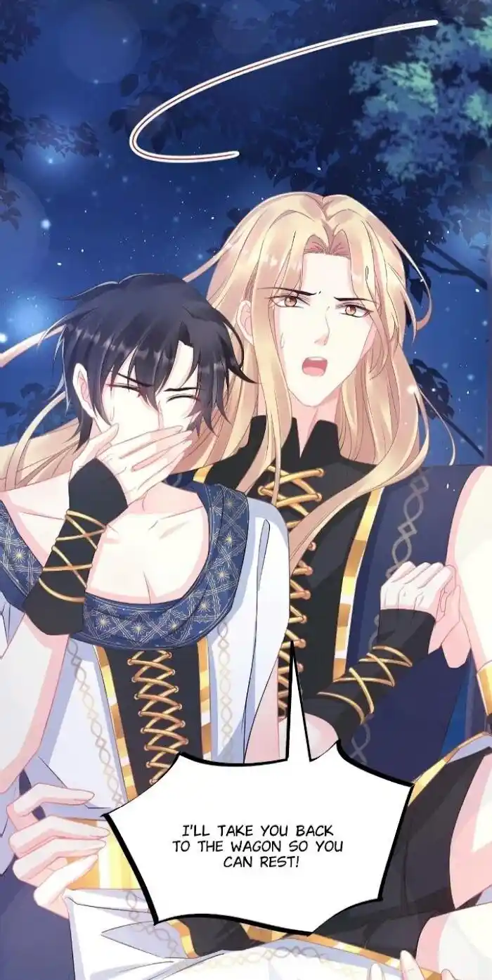 Dassouhei no Iru Ie Vol.01 Ch.046