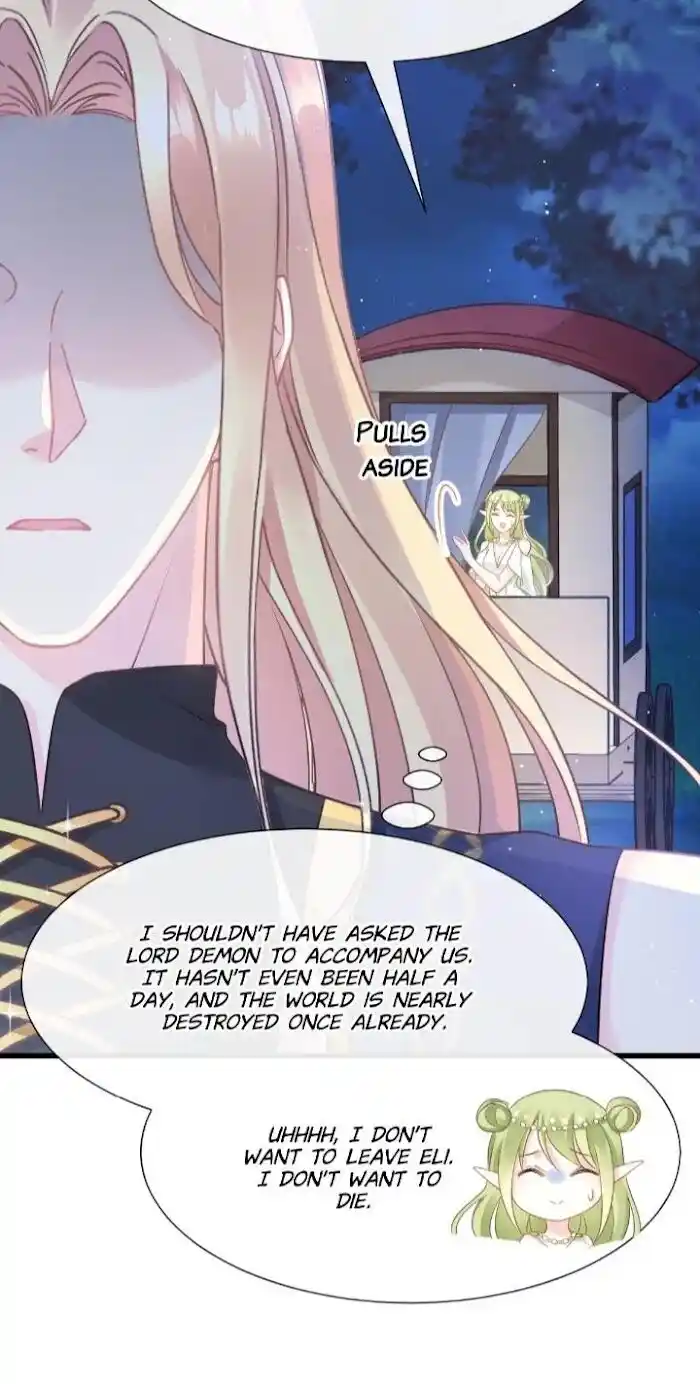 Dassouhei no Iru Ie Vol.01 Ch.046