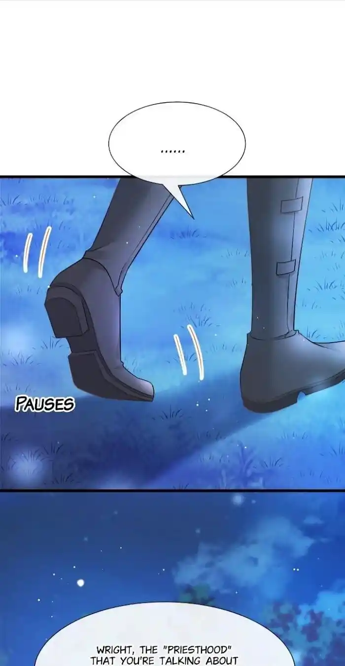 Dassouhei no Iru Ie Vol.01 Ch.046