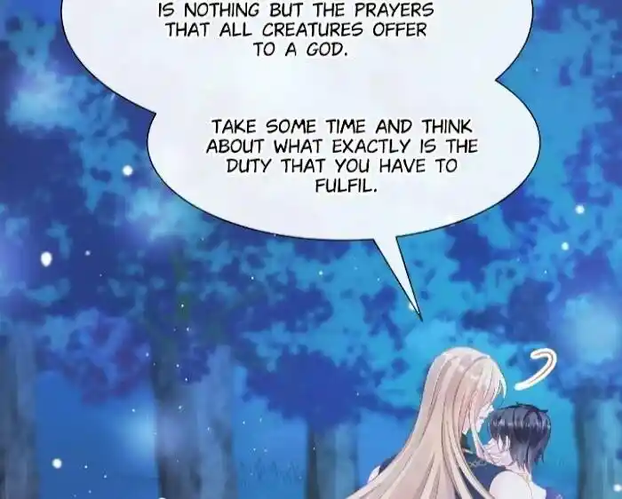 Dassouhei no Iru Ie Vol.01 Ch.046