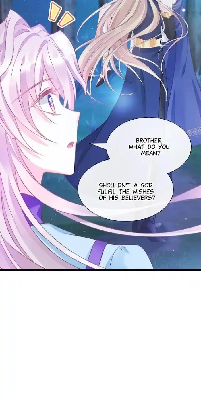 Dassouhei no Iru Ie Vol.01 Ch.046