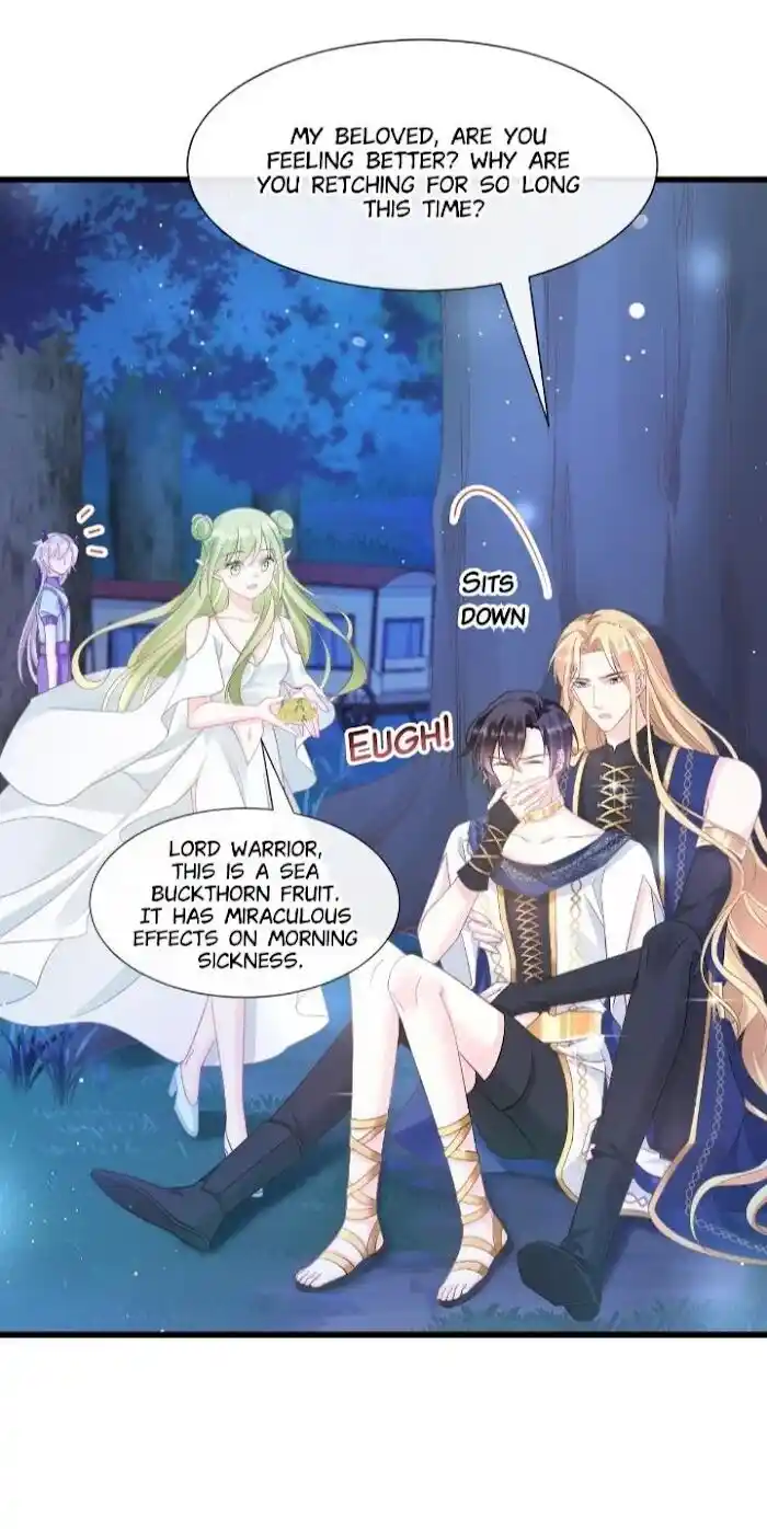 Dassouhei no Iru Ie Vol.01 Ch.046