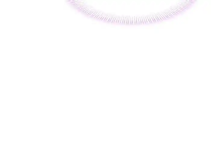 Dassouhei no Iru Ie Vol.01 Ch.046