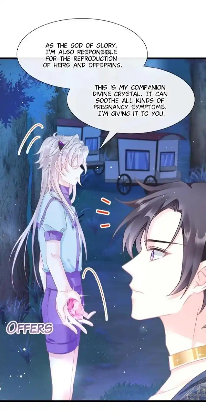 Dassouhei no Iru Ie Vol.01 Ch.046