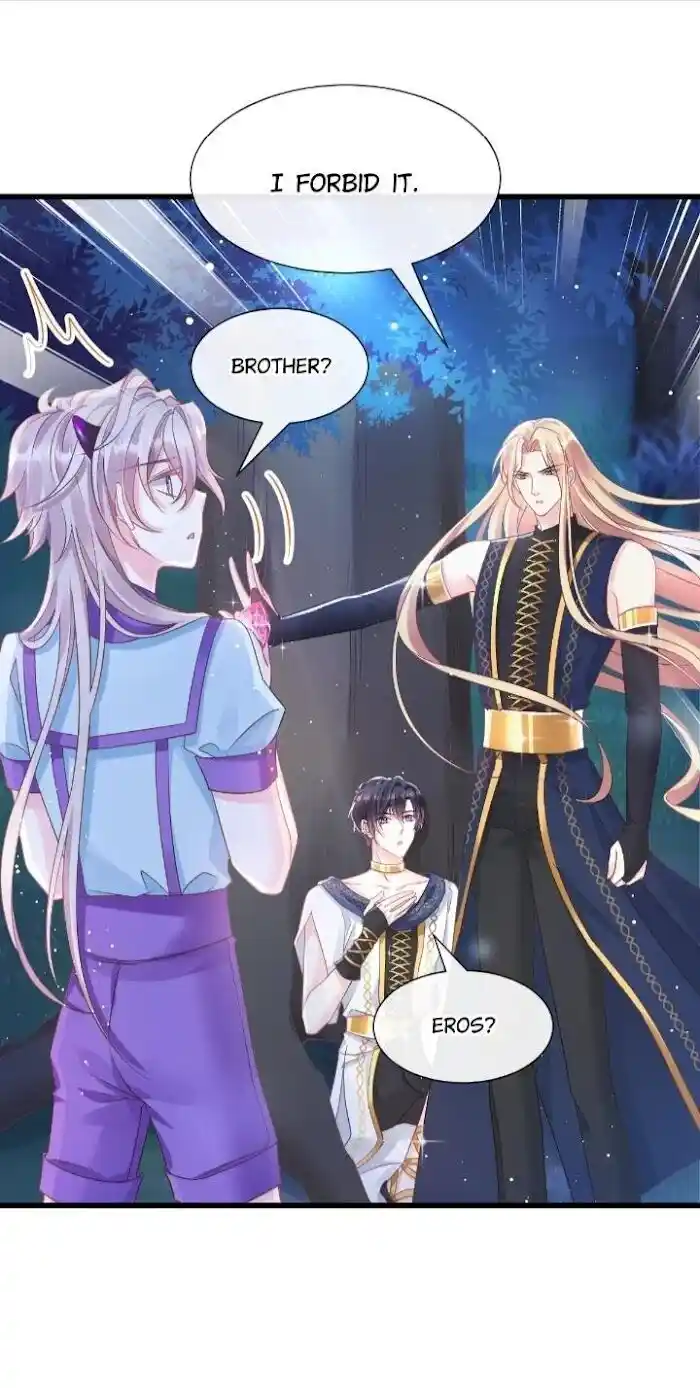 Dassouhei no Iru Ie Vol.01 Ch.046