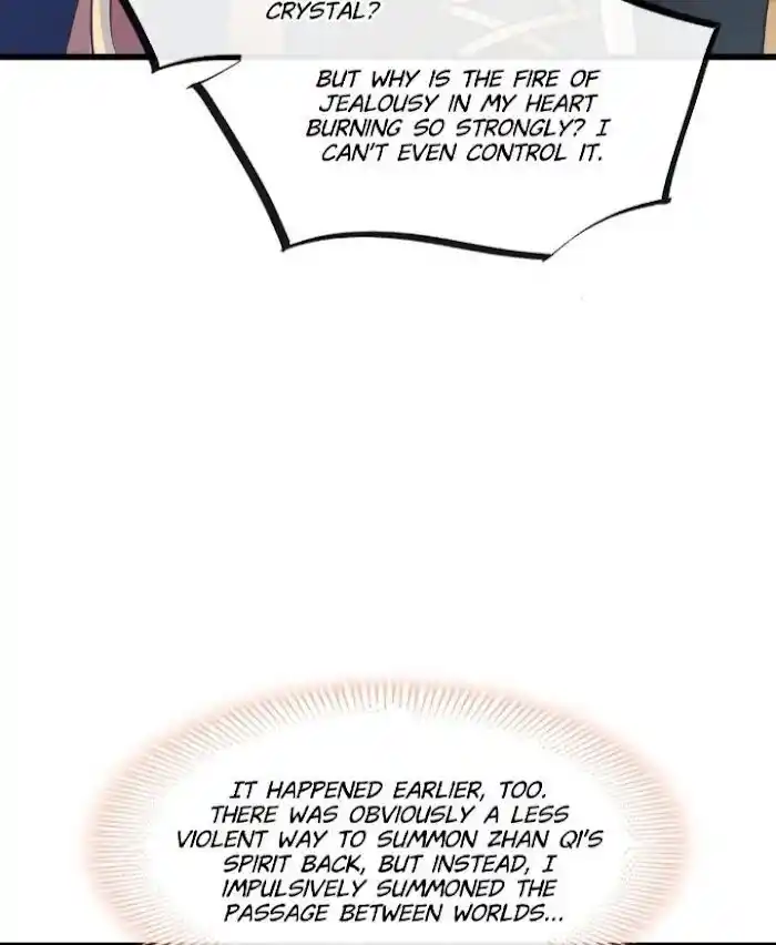 Dassouhei no Iru Ie Vol.01 Ch.046