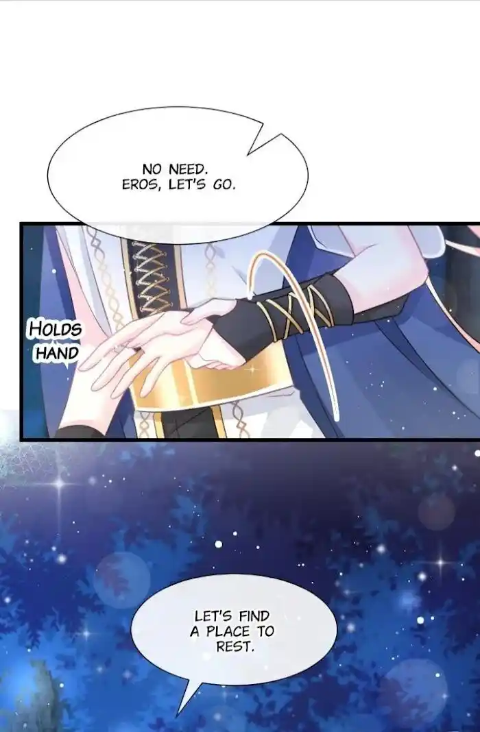 Dassouhei no Iru Ie Vol.01 Ch.046